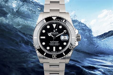 rolex watch cheaper in switzerland|rolex dealers in switzerland.